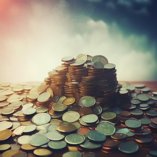 万宁公积金代取的条件，随政策的完善越来多人提取啦。