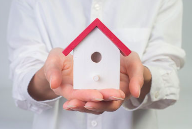 万宁公积金代办提取的手续-普通人能知道几个情况啊。